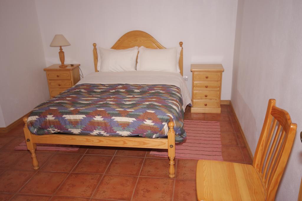 Homepico Arcos  Camera foto