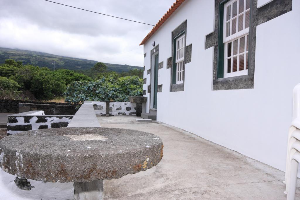 Homepico Arcos  Camera foto