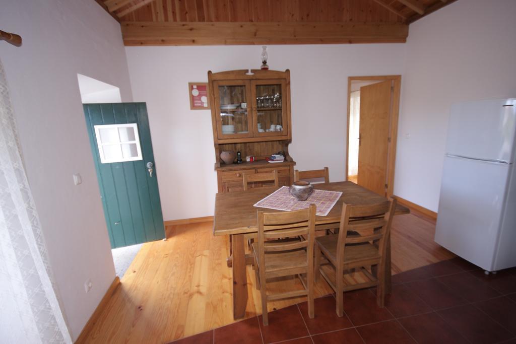 Homepico Arcos  Camera foto